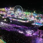 Rescatan a empresario secuestrado en Salamanca