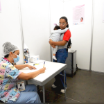 Arranca obra de la Solución Antorcha para desahogar el tráfico en el norte de León