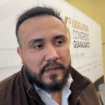 Guanajuato presume avances en conciliación laboral; reportan 87% de solución de conflictos