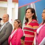 Ofrecen créditos a taxistas para renovar unidades en Guanajuato
