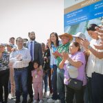 Lanzan “Tocando Corazones” 2026 con bolsa de más de 321 millones para organizaciones sociales