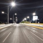 Itzel Mendo acusa a Virginia “Kikis” Magaña de secuestrar al Partido Verde en Guanajuato