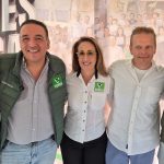 “Con Deseos de Vivir”: renuevan centro para adultos mayores en León