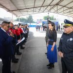 Itzel Mendo acusa a Virginia “Kikis” Magaña de secuestrar al Partido Verde en Guanajuato