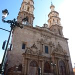 León prepara Semana Santa con Vive León 450: esperan más de 233 mil visitantes y derrama superior a 580 millones