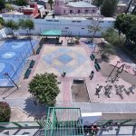 Sergio Contreras, a un paso de renunciar al Partido Verde