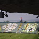 PepsiCo apuesta por Celaya con nueva planta y millonaria inversión