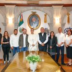 PepsiCo apuesta por Celaya con nueva planta y millonaria inversión