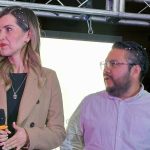 León recibirá el MUSA ANPIC Design Fest, encuentro clave para la industria del diseño y la proveeduría
