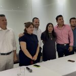 Lanzan “Tocando Corazones” 2026 con bolsa de más de 321 millones para organizaciones sociales