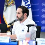 León refuerza seguridad en escuelas con más de 40 bardas perimetrales rehabilitadas