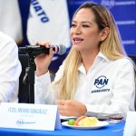 León amplía modernización del alumbrado público en colonias y zona rural