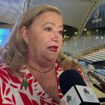 Ataques a policías estatales son respuesta del crimen a operativos: Jiménez Lona
