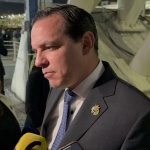León entrega apoyos a mujeres previo al 8M; 100 beneficiarias del programa Mujeres Adelante
