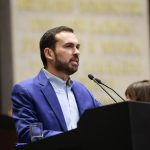 IEEG conmemora el Día de la Mujer con panel sobre los “techos de cristal” en los municipios