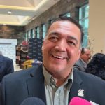 Vecinos deciden y parques se transforman en León I