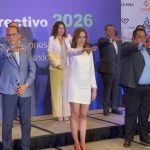 Vecinos deciden y parques se transforman en León I