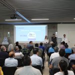 Renuevan preescolar en León; más de 300 alumnos estrenan espacios seguros