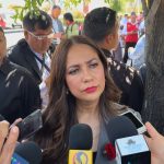 Arzobispo pide orden y coordinación para celebraciones de Semana Santa en León