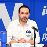 Renuevan preescolar en León; más de 300 alumnos estrenan espacios seguros