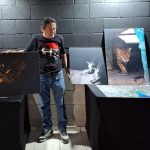 “Ahora te toca a ti”: PAN Guanajuato lanza gira para escuchar propuestas ciudadanas