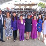 León recibirá el MUSA ANPIC Design Fest, encuentro clave para la industria del diseño y la proveeduría