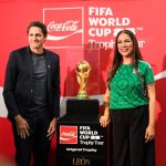 Gobernadora entrega al Congreso su Segundo Informe de Gobierno