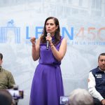ZooLeón bajo lupa: los desafíos que hereda su nueva directora