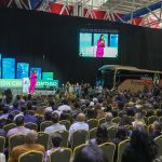 ¿Quiere Jorge Jiménez Lona ser candidato a alcalde León en 2027?