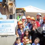 Joven de 18 años dona órganos y salva hasta siete vidas tras activarse Código Cero