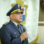 PRI León exige transparencia tras renuncia de Allan León