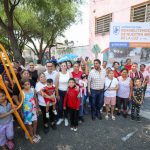 Destruyen armas y drogas en Guanajuato; gobierno afirma que es un paso hacia la paz