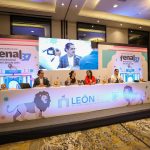 Arranca Mina del Marqués: 580 familias tendrán acceso a vivienda digna en León