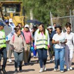 Guanajuato celebra 200 años de su primera Constitución