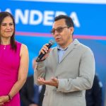 PAN abre diálogo en el noreste de Guanajuato rumbo a 2027