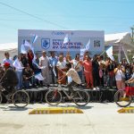 “El cuento se cuenta solo”: Gutiérrez exhibe falta de reunión con dirigencia panista