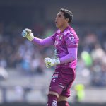 En Apaseo El Grande, ciudadanos expresan inquietudes y anhelos sobre el país