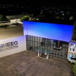 “El cuento se cuenta solo”: Gutiérrez exhibe falta de reunión con dirigencia panista