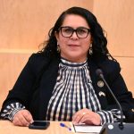 Eusebio Rosales asume dirección del IMSS en Guanajuato con reto de mejorar atención