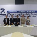 Gobierno de Silao apoyará a familia de Christopher tras su fallecimiento; darán acompañamiento y cubrirán gastos funerarios