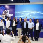 Destruyen armas y drogas en Guanajuato; gobierno afirma que es un paso hacia la paz