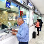 Aseguran diversas dosis de droga en Los Álamos durante operativo en Silao