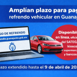 Semana Santa llena de juegos y ambiente familiar en el Centro de León