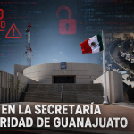 Solareón genera dudas en el Ayuntamiento por su costo y resultados en la Feria de León