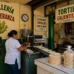 Solareón genera dudas en el Ayuntamiento por su costo y resultados en la Feria de León