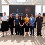 Renuncia secretario en León; buscan aclarar procesos de contratación