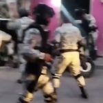 Comunidades rurales de León mejoran calles y alumbrado con obras impulsadas por vecinos