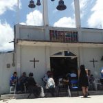 Más de 57 mil personas se suman a la agenda cultural de Guanajuato en 2026