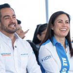 Eusebio Rosales asume dirección del IMSS en Guanajuato con reto de mejorar atención