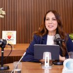 PAN responde a renuncia de Ale Gutiérrez y niega ruptura interna